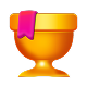 icon-row-2