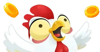 chicken-road-logo-footer